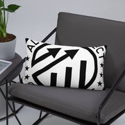 A⭐G Basic Pillow Home Decor