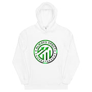 A⭐G Unisex fashion hoodie