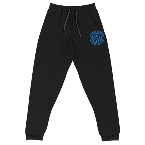 ⭐G Anise Joggers